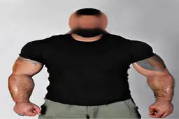 وحشت زن مشهدی از خون بازی پسرش و ارتباط نامتعارف با یک زن