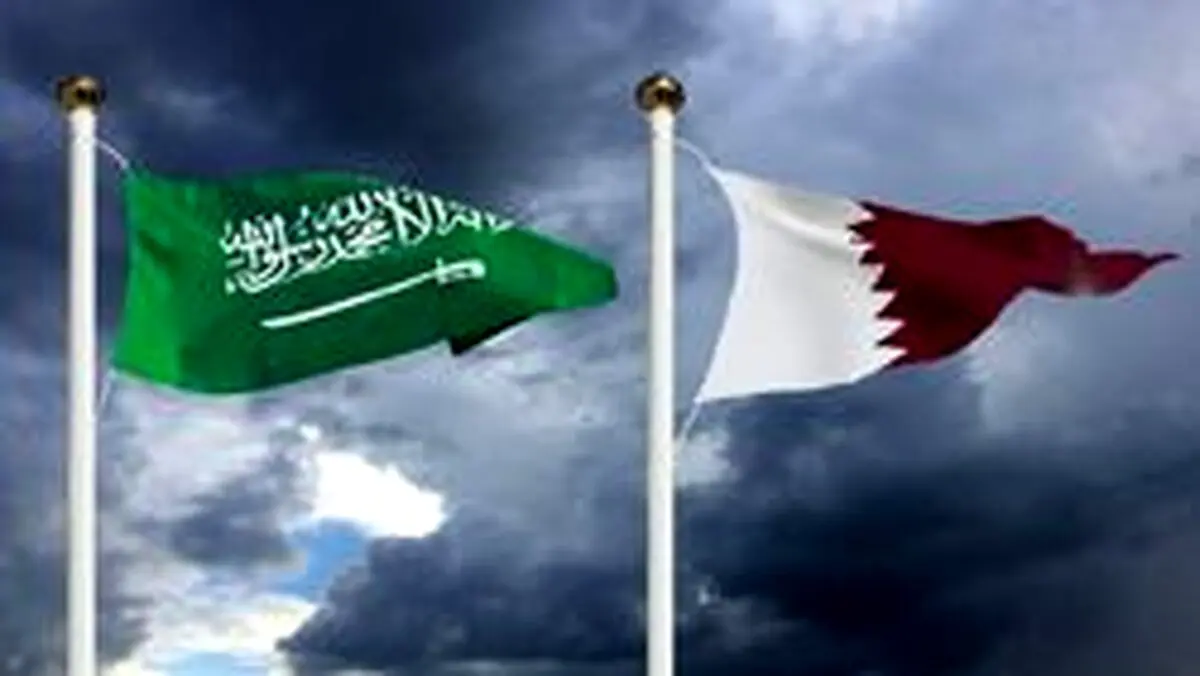 شکست مذاکرات عربستان و قطر
