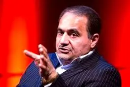 سید حسین موسویان تشریح کرد: چگونه ترامپ به آرزوی خود می‌رسد؟