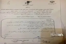 ۲ پیشنهاد در شورای‌شهر؛ اختصاص بودجه برای بازارچه دست‌فروش‌ها/ تعیین مکانی برای آب و غذای حیوانات شهری