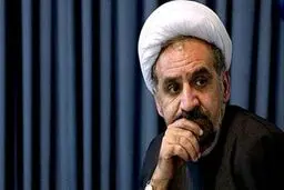 مصطفی ‌درایتی: مردم به تاثیر و نقش خود در انتخابات شک دارند / حاکمیت تلاش‌های لازم را برای بالا بردن انگیزه عمومی انجام دهد
