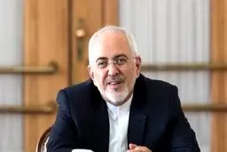 تکذیب مذاکره تخت‌روانچی با آمریکا؛ ظریف: وظیفه «بایدن» رفع تحریم‌ها است
