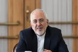 تکذیب مذاکره تخت‌روانچی با آمریکا؛ ظریف: وظیفه «بایدن» رفع تحریم‌ها است