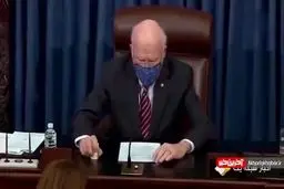 سرنوشت شوم ترامپ در دادگاه / سرانجام ترامپ چه خواهد شد؟