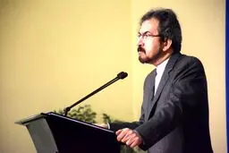 واکنش وزارت خارجه به انفجار انتحاری هرات