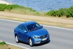 قدرتمندترین خودروهای زیر ۴۰ هزار دلار+تصاویر