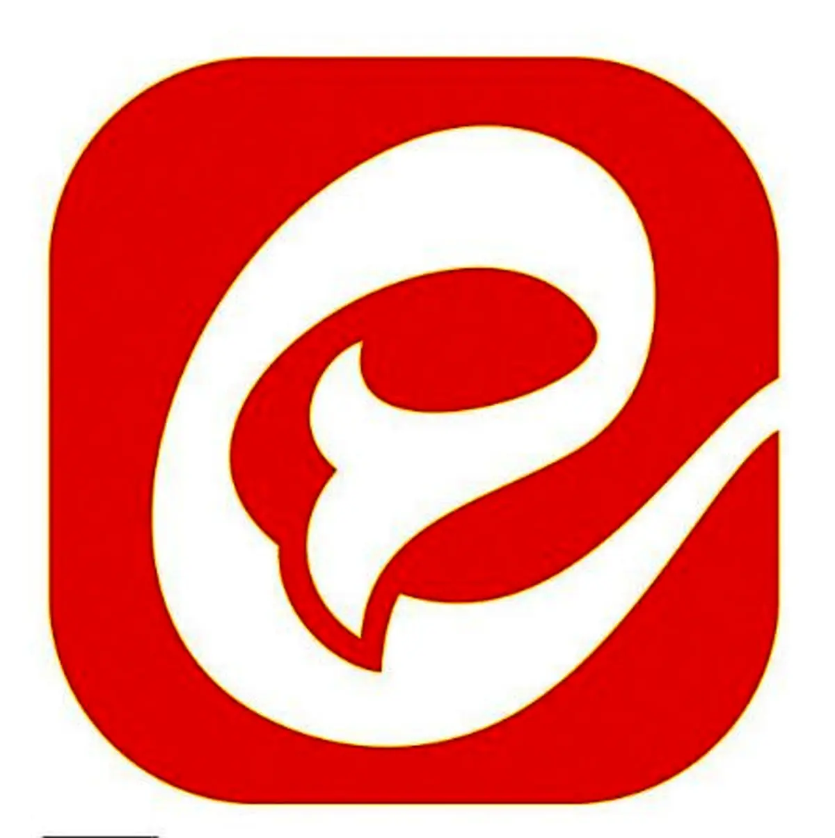 مهاجرت از تلگرام به ساده‌ترین روش ممکن