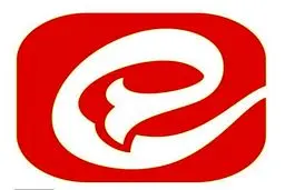 مهاجرت از تلگرام به ساده‌ترین روش ممکن