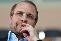 قالیباف سرلیست نشود، لیست جدا از شورای ائتلاف می‌دهد؟/ پیرهادی: انشاءالله کار به آنجا نمی‌رسد