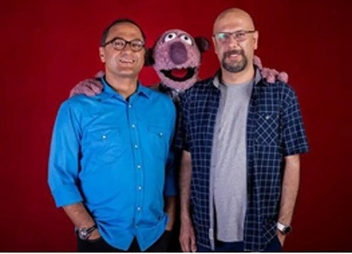 جناب خان متعلق به چه کسی است؟ / یک حقوقدان: سالارزهی حق دارد هر تصمیمی بگیرد