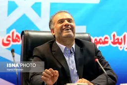 حاشیه‌ها بر سر انتصاب جلالی به سفارت روسیه