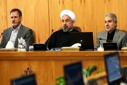 سرنوشت مبهم وعده‌های دولت در آبان ۹۸ / درآمد حاصل از گرانی بنزین کجاست؟