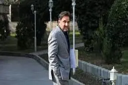 آخوندی: سال ۹۴ به بزرگان اصلاح طلب گفتم که با این فرمان به موفقیت نمی‌رسیم/ جریان اصلاحات روی اسبی سرمایه گذاری کرد که کس دیگری برد/ به فکر ۱۴۰۰ نیستم/ دلیلی نداشت که دولت دو دوره‌ای شود/ با موضع رئیس جمهور در قبال خروج آمریکا از برجام کاملا مخالف بودم