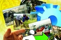 حمایت دولت از ۱۰ رشته شغلی آسیب‌دیده از کرونا + لیست مشاغل