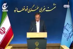 مبنای حقوقی اقدام دادستانی‌ها در ممنوعیت سگ گردانی