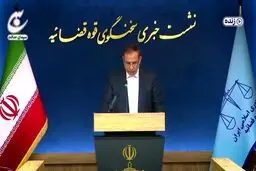 مبنای حقوقی اقدام دادستانی‌ها در ممنوعیت سگ گردانی
