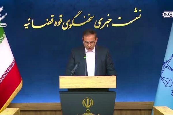 مبنای حقوقی اقدام دادستانی‌ها در ممنوعیت سگ گردانی