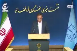 مبنای حقوقی اقدام دادستانی‌ها در ممنوعیت سگ گردانی