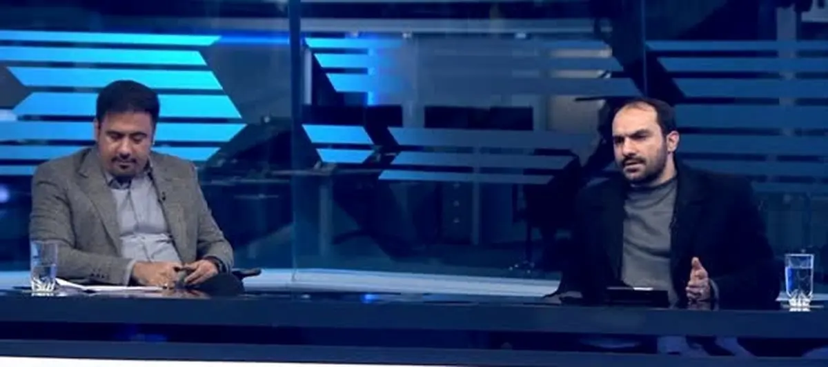 مناظره مهدیان و نورمحمدی درباره بیانیه اخیر اصلاح‌طلبان