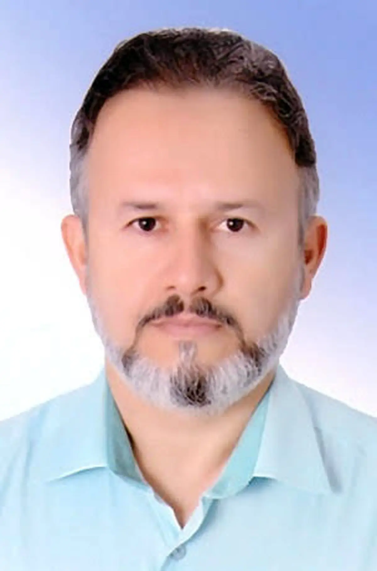 طالبان امروز وخیم تر از دیروز