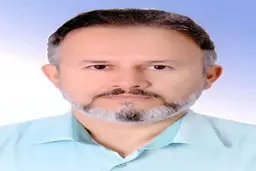 طالبان امروز وخیم تر از دیروز