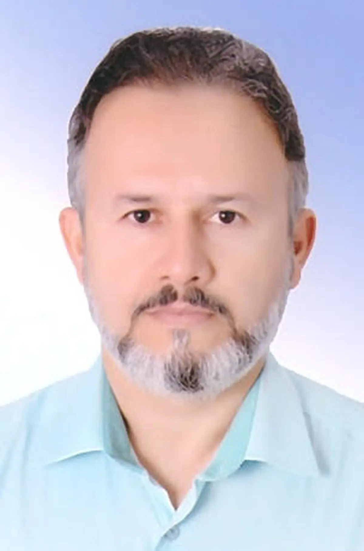 طالبان امروز وخیم تر از دیروز