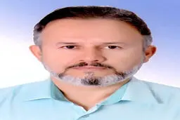 طالبان امروز وخیم تر از دیروز