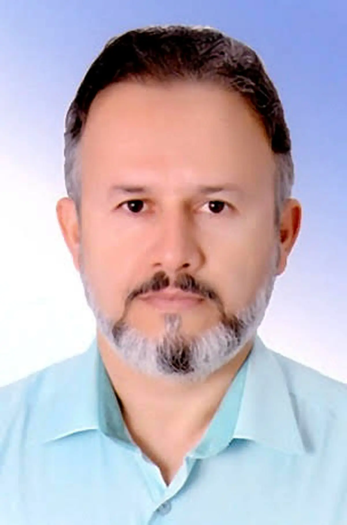 طالبان امروز وخیم تر از دیروز