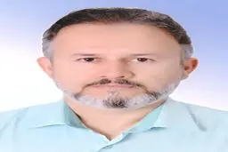 طالبان امروز وخیم تر از دیروز