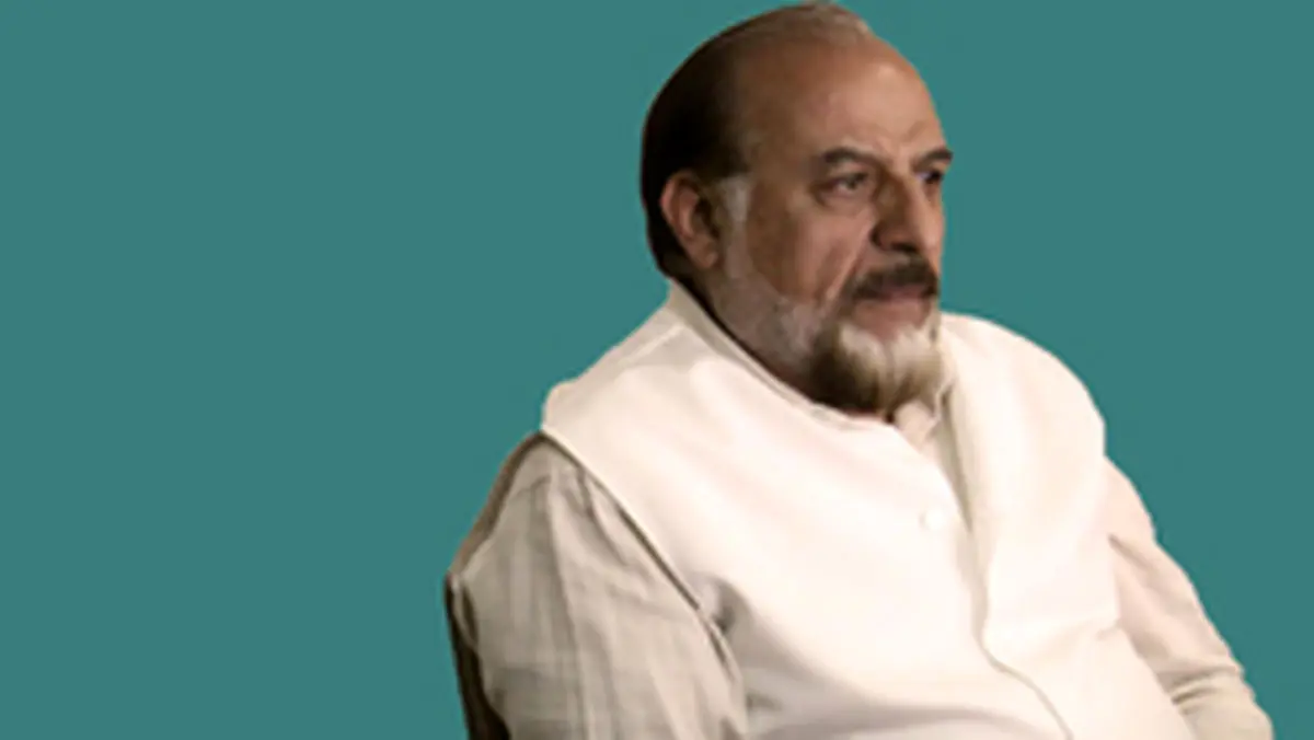 نشست و برخاست ناطق نوری با اصلاح‌طلبان برای نزدیک کردن آن‌ها به نظام بود/ ناطق اگر ضرورتی برای نظام حس کند خواهد آمد!