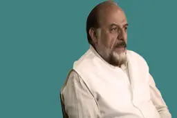 نشست و برخاست ناطق نوری با اصلاح‌طلبان برای نزدیک کردن آن‌ها به نظام بود/ ناطق اگر ضرورتی برای نظام حس کند خواهد آمد!