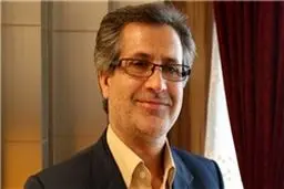 موافقان شریعتمداری در دفاع از او چه گفتند؟