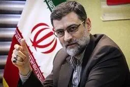 قاضی زاده هاشمی: دیدار روسای جمهور ایران و آمریکا منتفی است