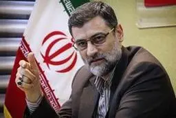 قاضی زاده هاشمی: دیدار روسای جمهور ایران و آمریکا منتفی است