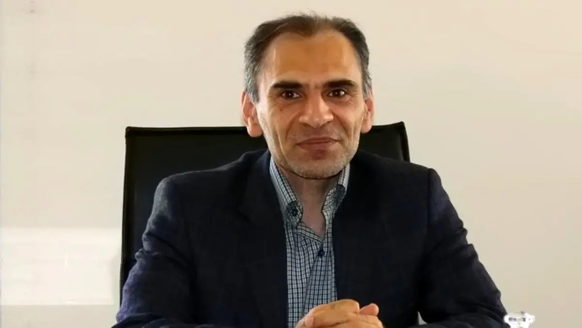 ندری: تحریم‌ها را برداشته می‌شوند اما با مدیریت داخلی چه کنیم؟