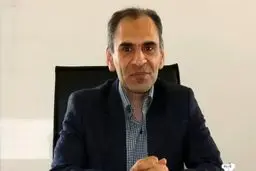 ندری: تحریم‌ها را برداشته می‌شوند اما با مدیریت داخلی چه کنیم؟