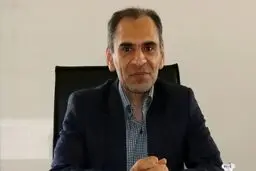 ندری: تحریم‌ها را برداشته می‌شوند اما با مدیریت داخلی چه کنیم؟