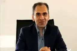 ندری: تحریم‌ها را برداشته می‌شوند اما با مدیریت داخلی چه کنیم؟