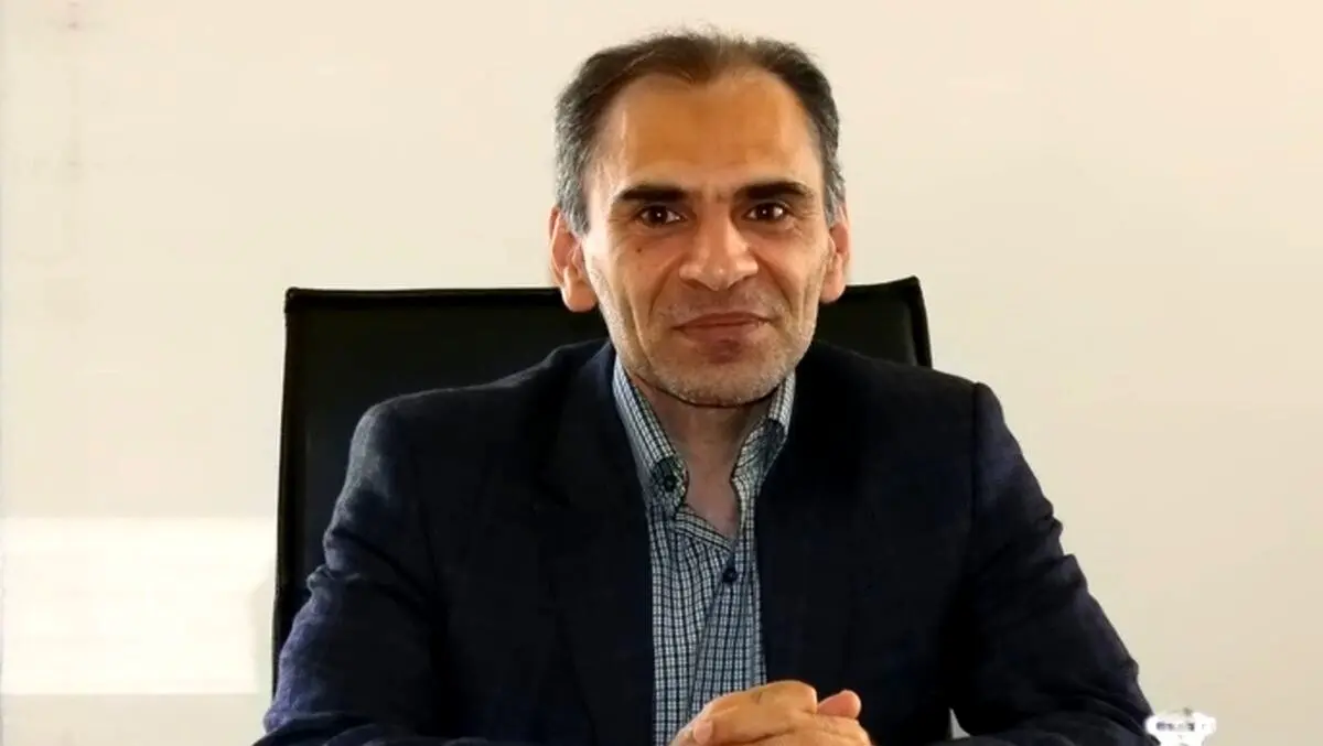 ندری: تحریم‌ها را برداشته می‌شوند اما با مدیریت داخلی چه کنیم؟