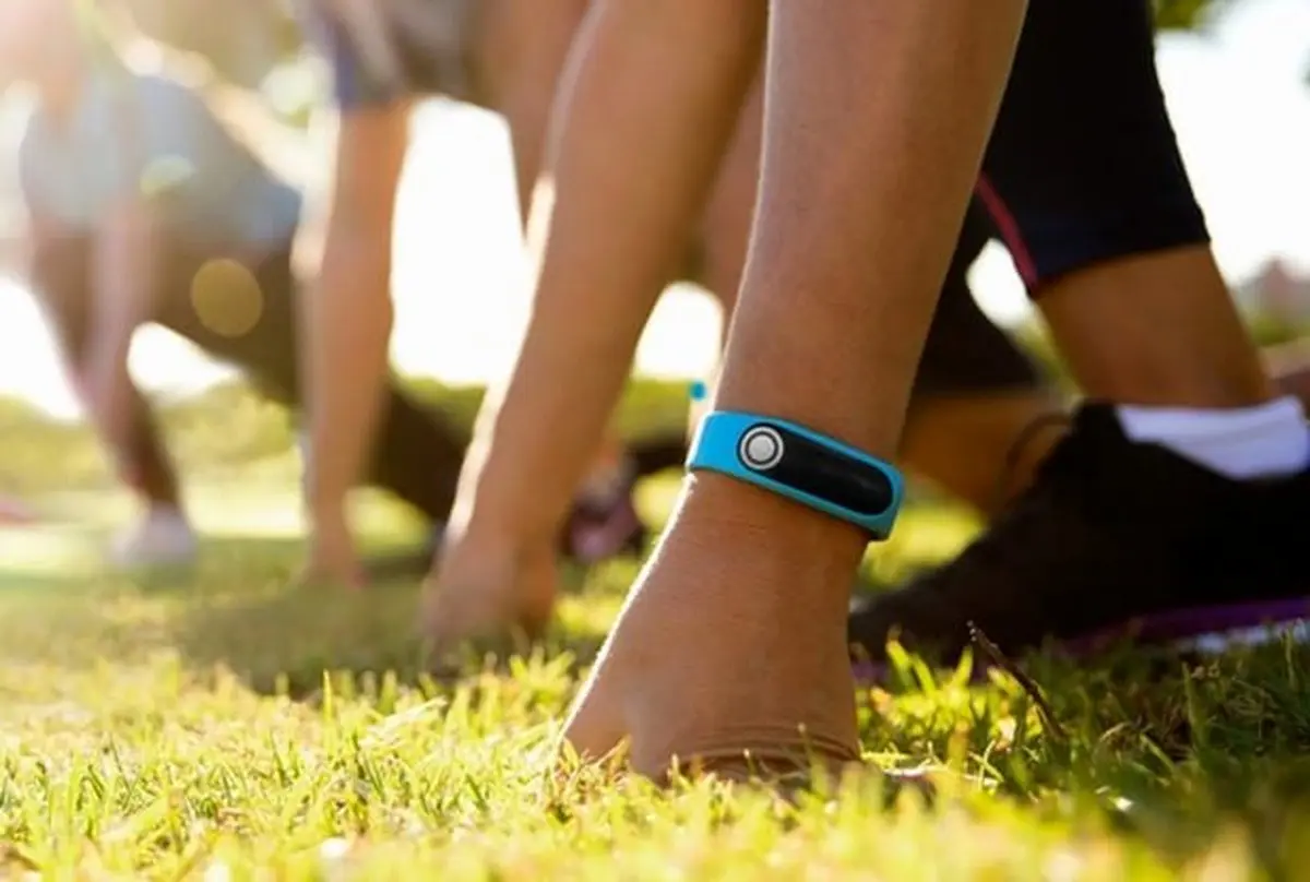 از تصفیه هوا تا کنترل استرس همگی در جیب شما