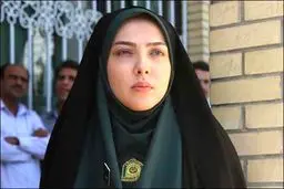 از امشب روی آنتن سیما: اولین سریال با محوریت بخش پیشگیری اجتماعی ناجا/ لیلا اوتادی در نقش اصلی