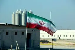 پاسخ ایران به لغو معافیت‌های هسته‌ای چه خواهد بود؟