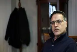 توصیه تئوریسین اصلاح طلب: دولت ها به کمتر حکومت کردن راضی شوند/ عمده مشکلات از خود دولت‌ها برمی خیزد/ نگذارید مردم بگویند دریغ از پارسال