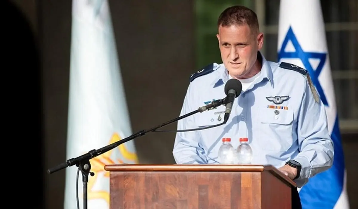 در اداره سوم ارتش اسرائیل مشهور به دایره ایران چه می گذرد؟