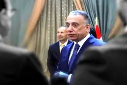 ایران و آمریکا چگونه بر سر دولت جدید عراق توافق کردند؟