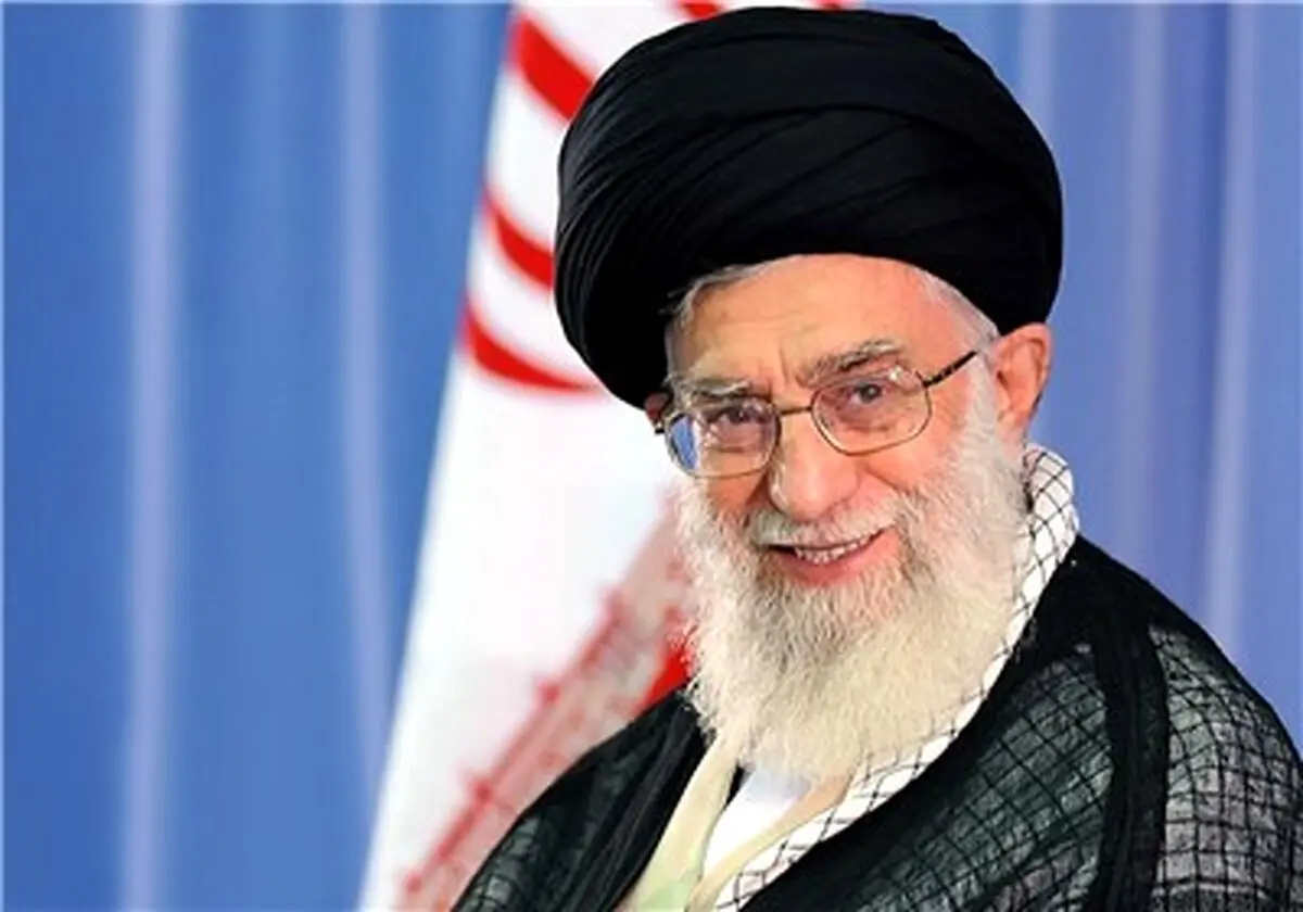 پیام رهبر انقلاب به نشست اتحادیه انجمن‌های اسلامی دانشجویان در اروپا: دانش‌اندوزی را با اندیشه‌ورزی و این هر دو را با پرهیزگاری و پاکدامنی بیامیزید