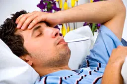 چرا در پاییز میکروب‌ها قوی‌تر می‌شوند؟