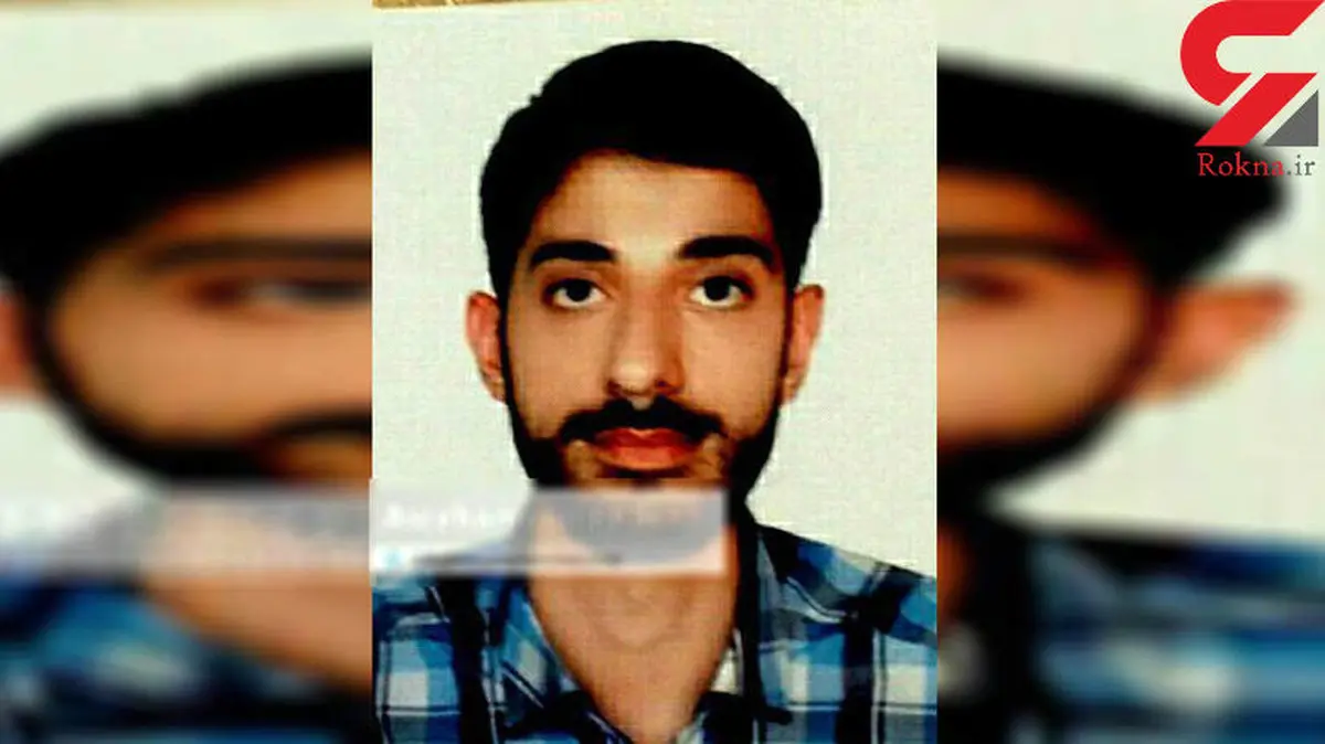 اولین تصاویر از شهید حمله تروریستی گروهک جیش العدل به پایگاه بسیج +جزییات