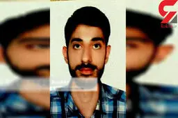 اولین تصاویر از شهید حمله تروریستی گروهک جیش العدل به پایگاه بسیج +جزییات