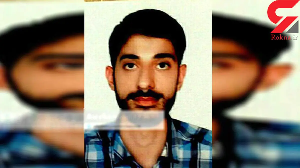 اولین تصاویر از شهید حمله تروریستی گروهک جیش العدل به پایگاه بسیج +جزییات
